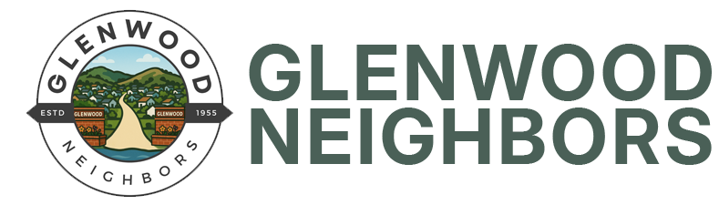 Glenwood Neighbors
