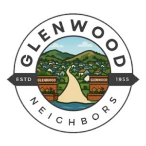 Glenwood Annual Membership