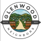 Glenwood Moderator