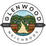 Glenwood Moderator
